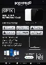 Bodypro SP1X_Digital Bathroom Scale_opt.webp