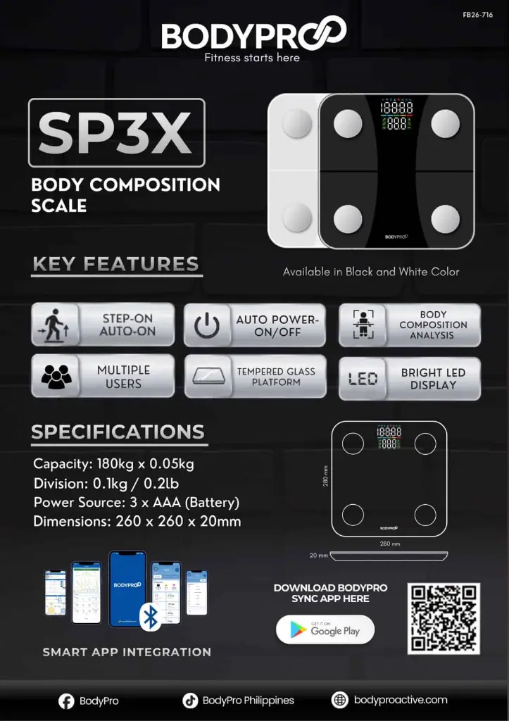 Bodypro SP3X_Body Composition Scale_opt.webp