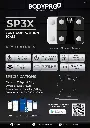 Bodypro SP3X_Body Composition Scale_opt.webp