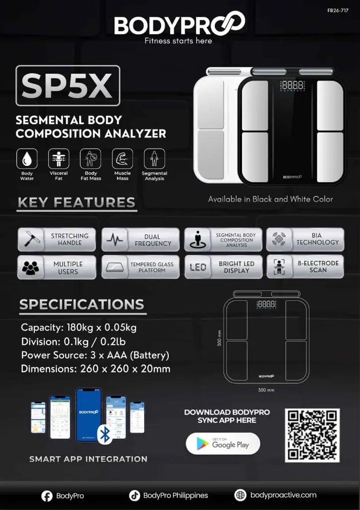 Bodypro SP5X_Segmental BCA_opt.webp