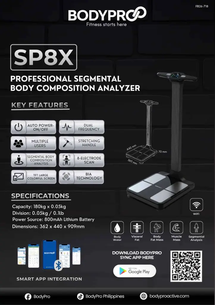 Bodypro SP8X_Professional Segmental BCA_opt.webp