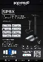 Bodypro SP8X_Professional Segmental BCA_opt.webp