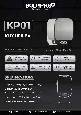 Bodypro KP01_KitchenPal Digital Scale_opt.webp