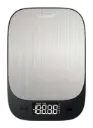 5 kg x 1 g Electronic Precision Kitchen Scale