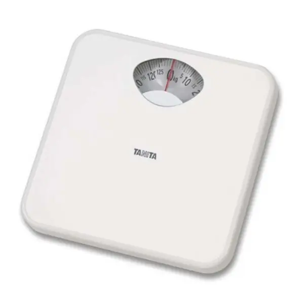 Tanita HA-801 Bathroom Scale