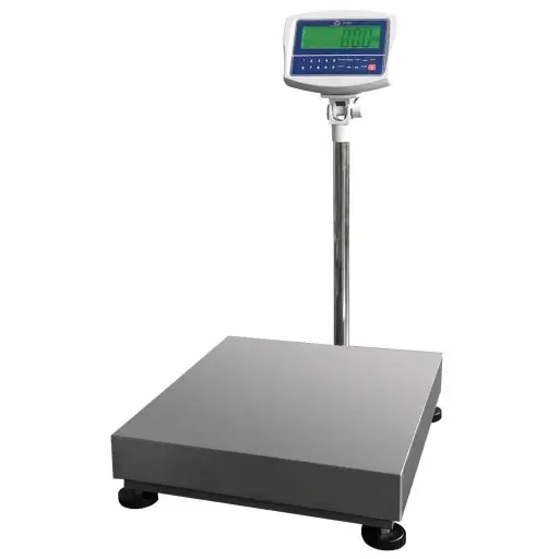 [FI05-150K-5060C] FI05-150K-5060C (150x0.005kg)